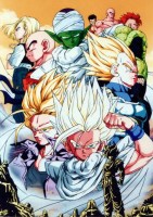 Dragon_Ball______57ce45f14a181.jpg